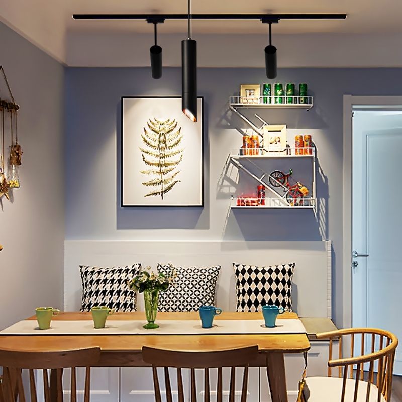 Siona Pendant Light - Nuvé