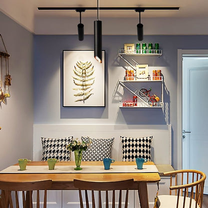 Siona Pendant Light - Nuvé