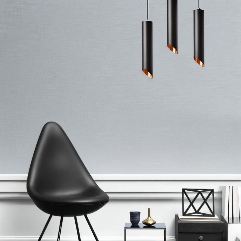 Siona Pendant Light - Nuvé