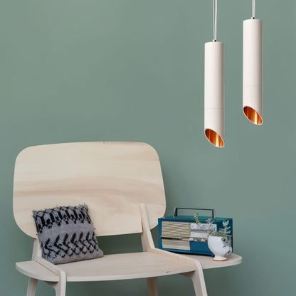 Siona Pendant Light - Nuvé