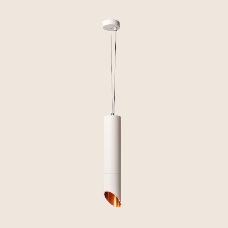 Siona Pendant Light - Nuvé