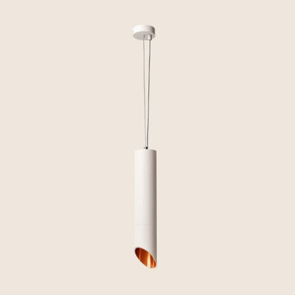 Siona Pendant Light - Nuvé