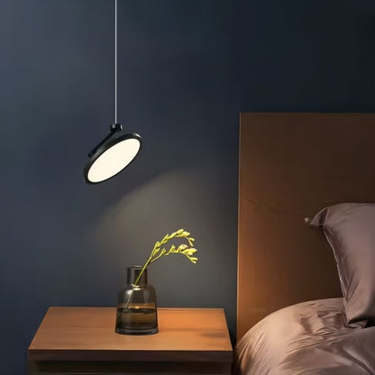 Skotia Pendant Light - Nuvé