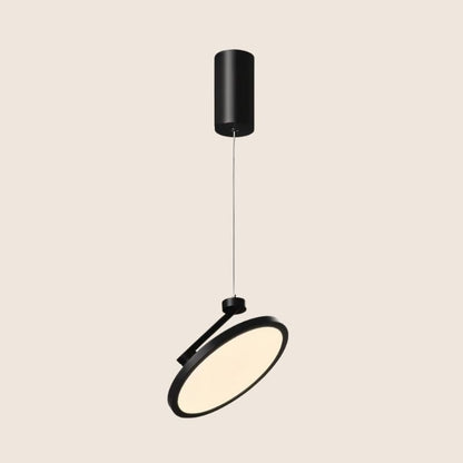 Skotia Pendant Light - Nuvé