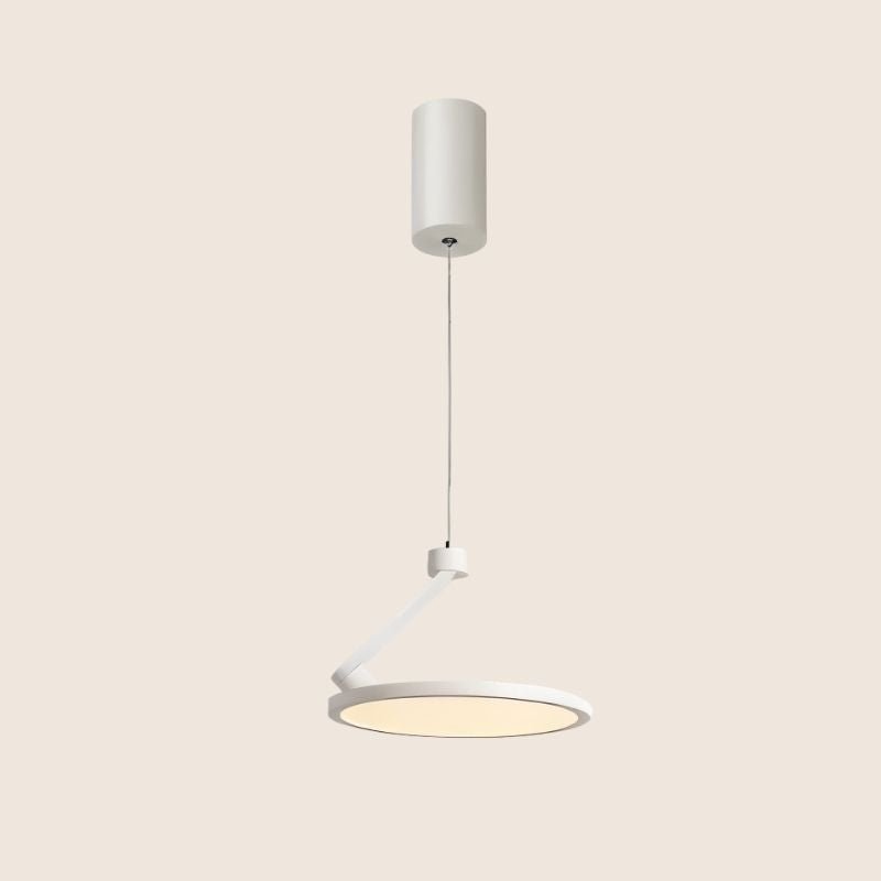 Skotia Pendant Light - Nuvé