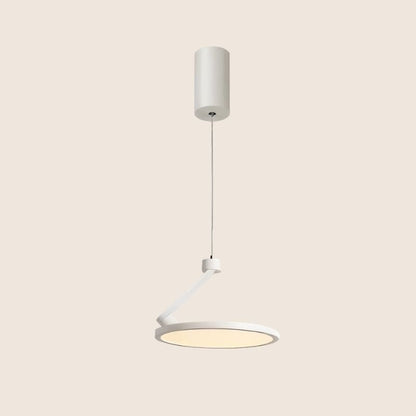 Skotia Pendant Light - Nuvé