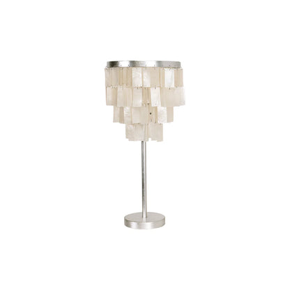 Skye Tiered Table Light - Nuvé