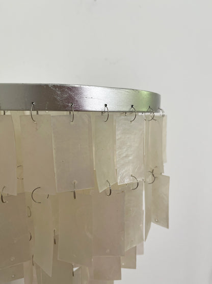 Skye Tiered Table Light - Nuvé