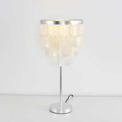 Skye Tiered Table Light - Nuvé