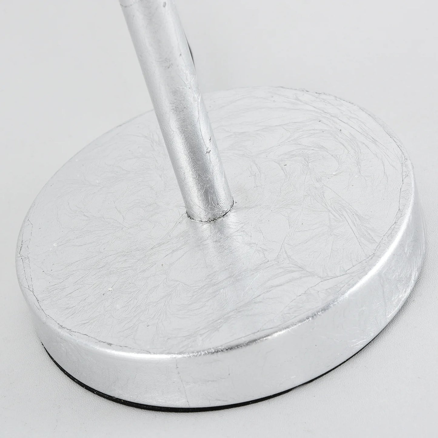 Skye Tiered Table Light - Nuvé