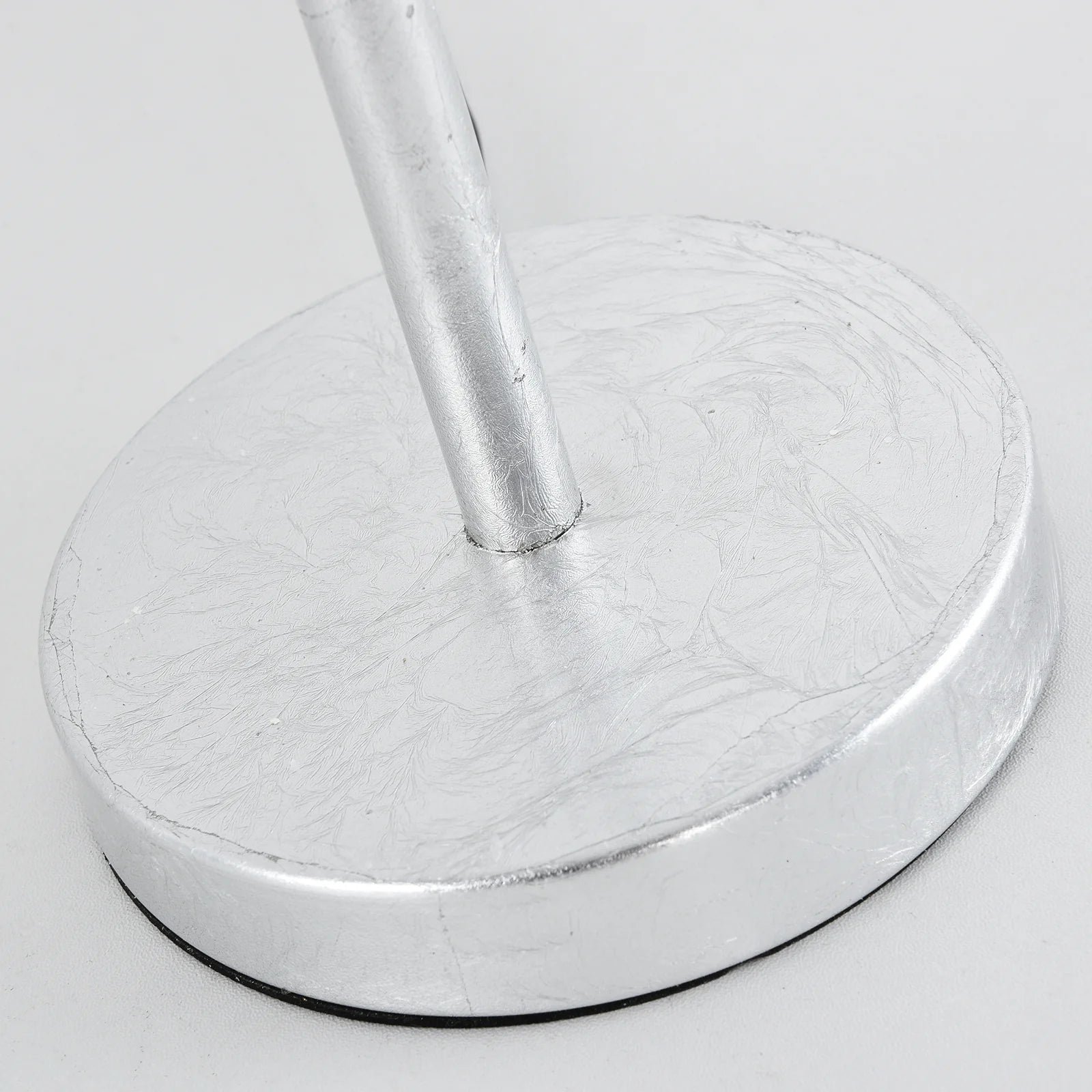 Skye Tiered Table Light - Nuvé