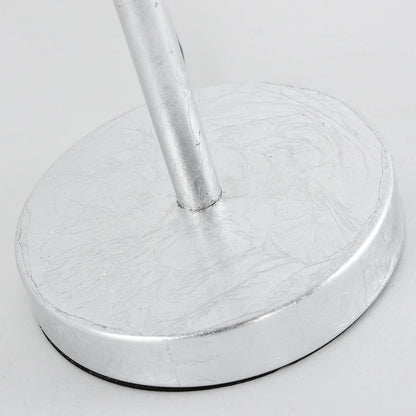 Skye Tiered Table Light - Nuvé