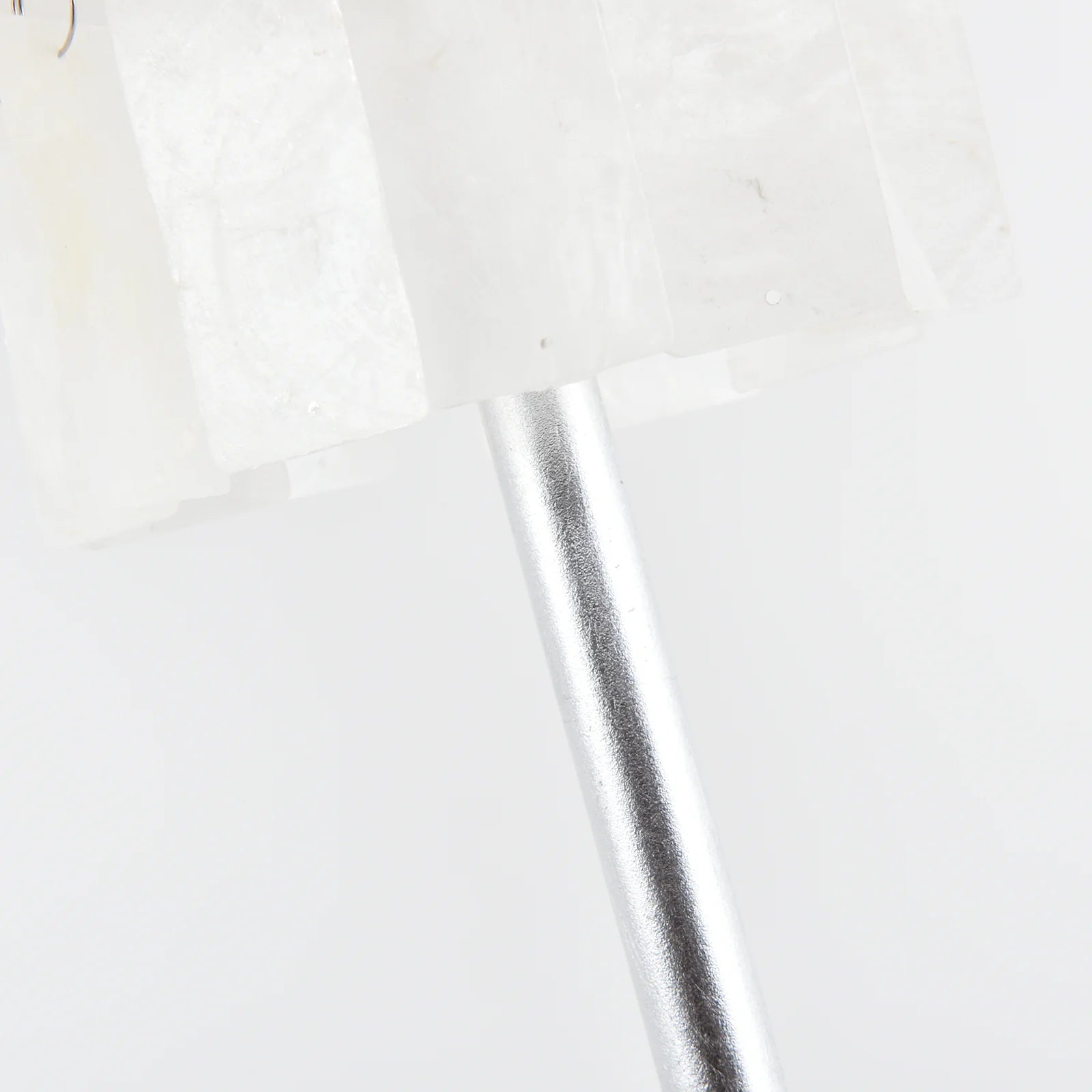 Skye Tiered Table Light - Nuvé