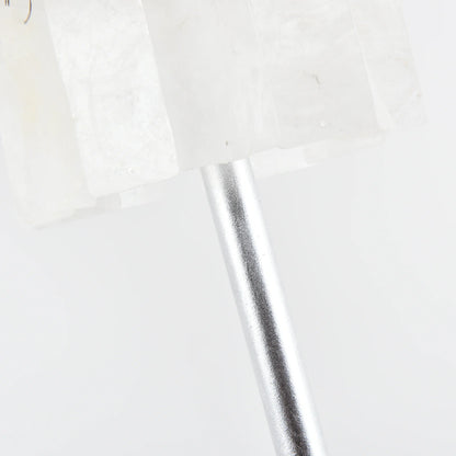 Skye Tiered Table Light - Nuvé