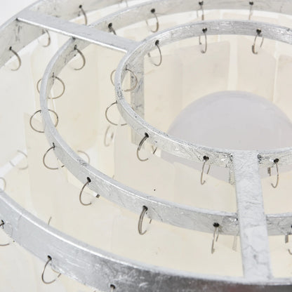 Skye Tiered Table Light - Nuvé