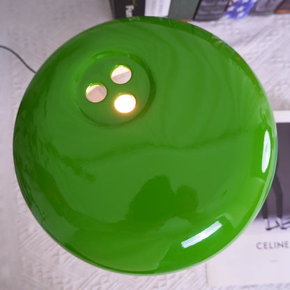 Snoopy Marble Table Lamp - Nuvé