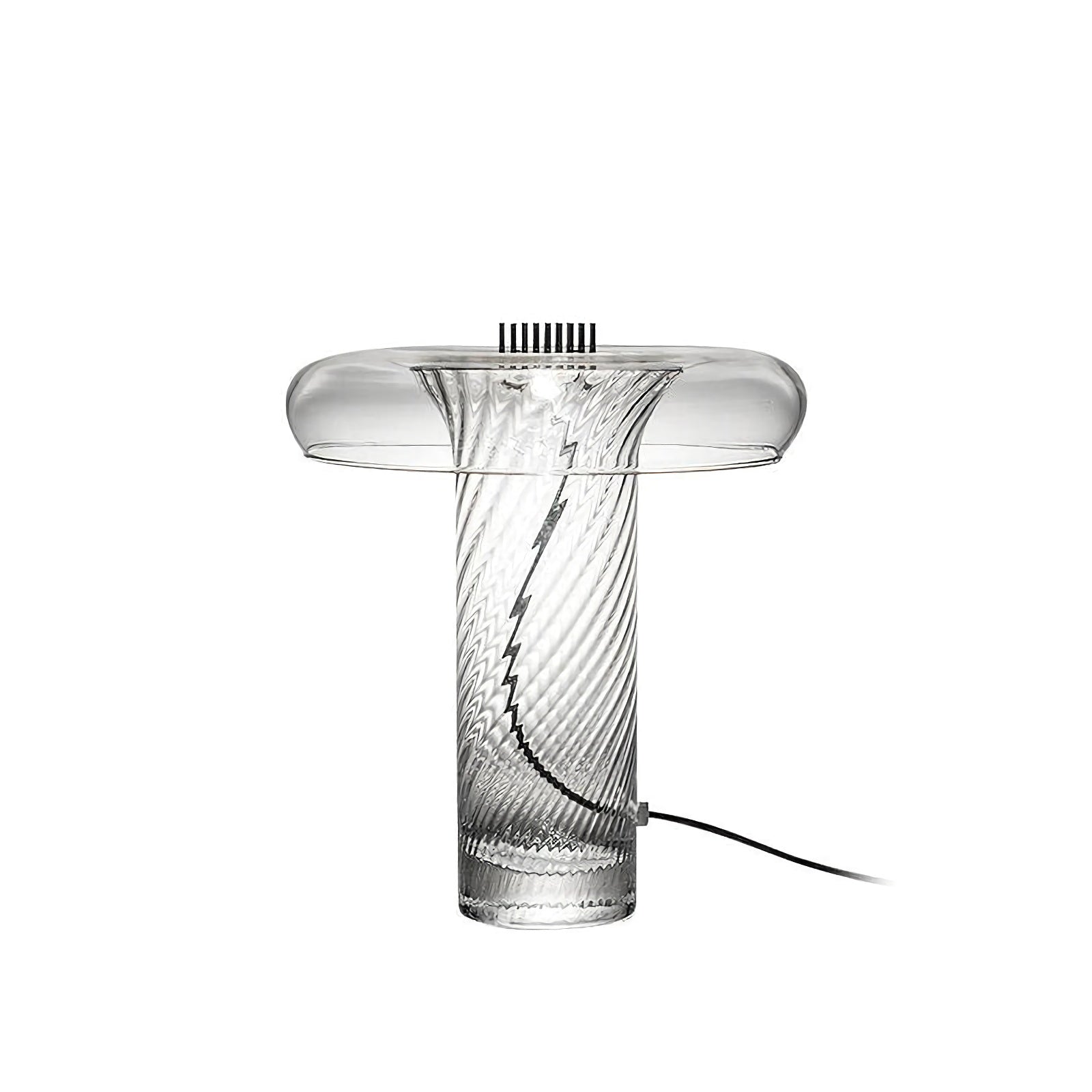 Stellar Table Lamp - Nuvé