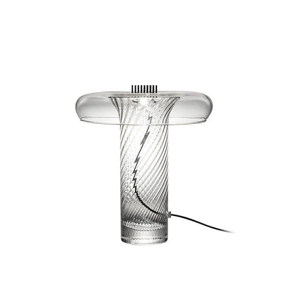 Stellar Table Lamp - Nuvé