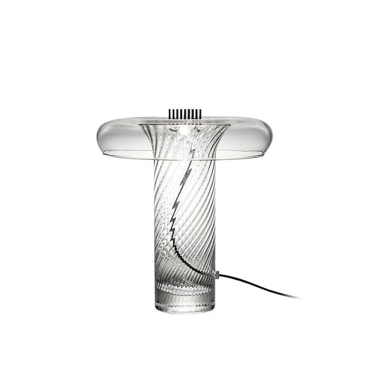 Stellar Table Lamp - Nuvé