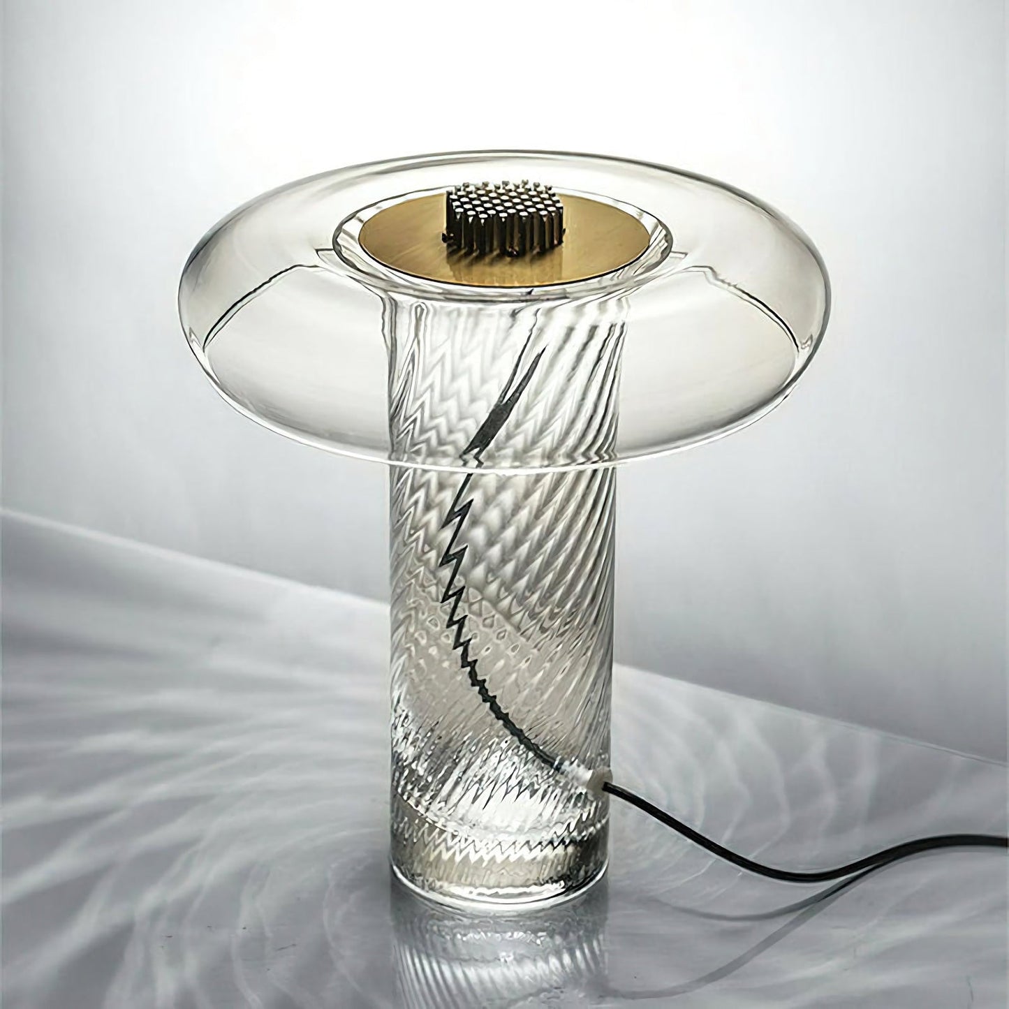 Stellar Table Lamp