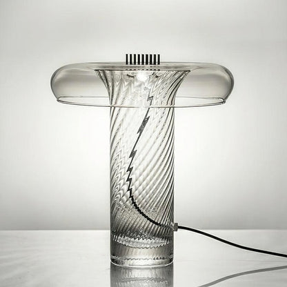 Stellar Table Lamp