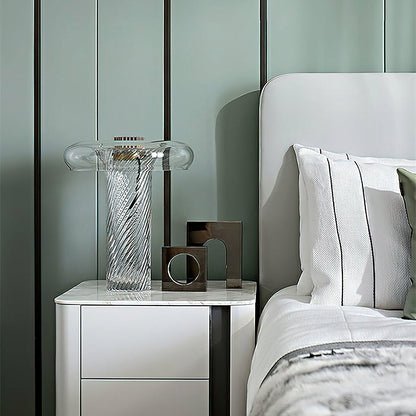 Stellar Table Lamp