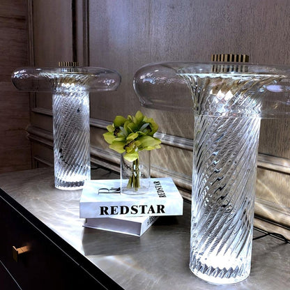 Stellar Table Lamp