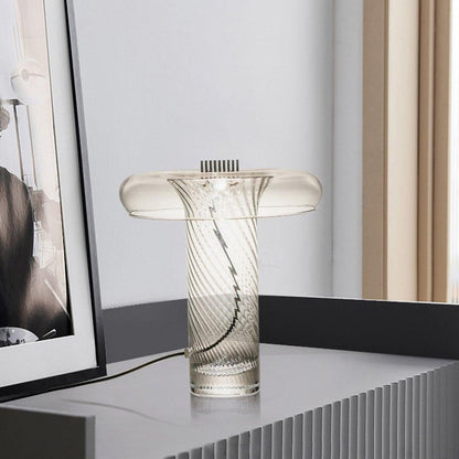 Stellar Table Lamp