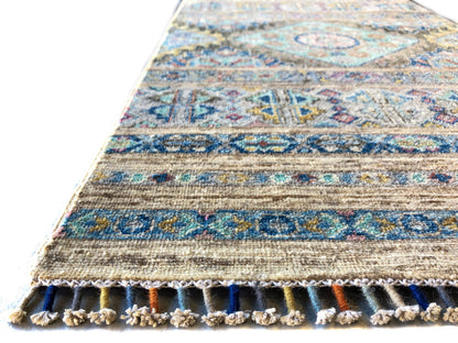 Khorjin multi 12' Runner - Nuvé