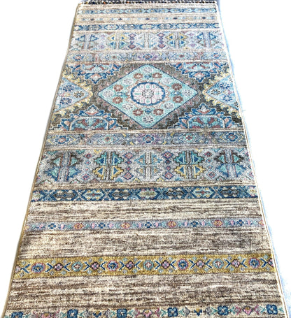 Khorjin multi 12' Runner - Nuvé