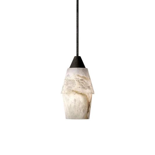 Ten Ma Do Pendant Lamp - Nuvé
