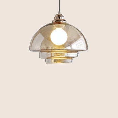 Thuli Pendant Light - Nuvé