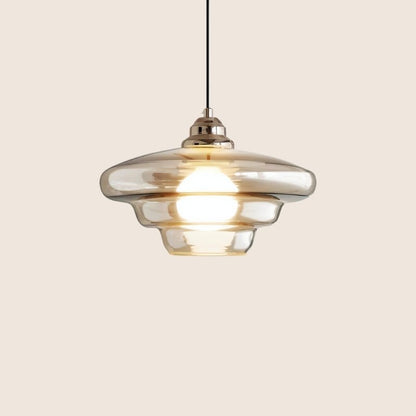 Thuli Pendant Light - Nuvé