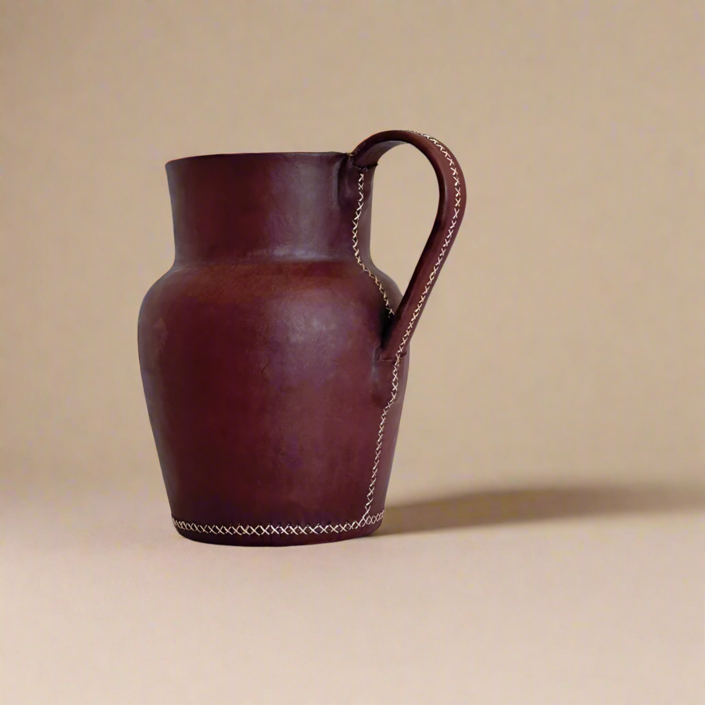 Sangria | 9" Large Carafe