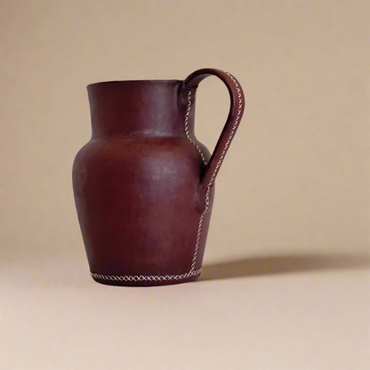 Sangria | 9" Large Carafe