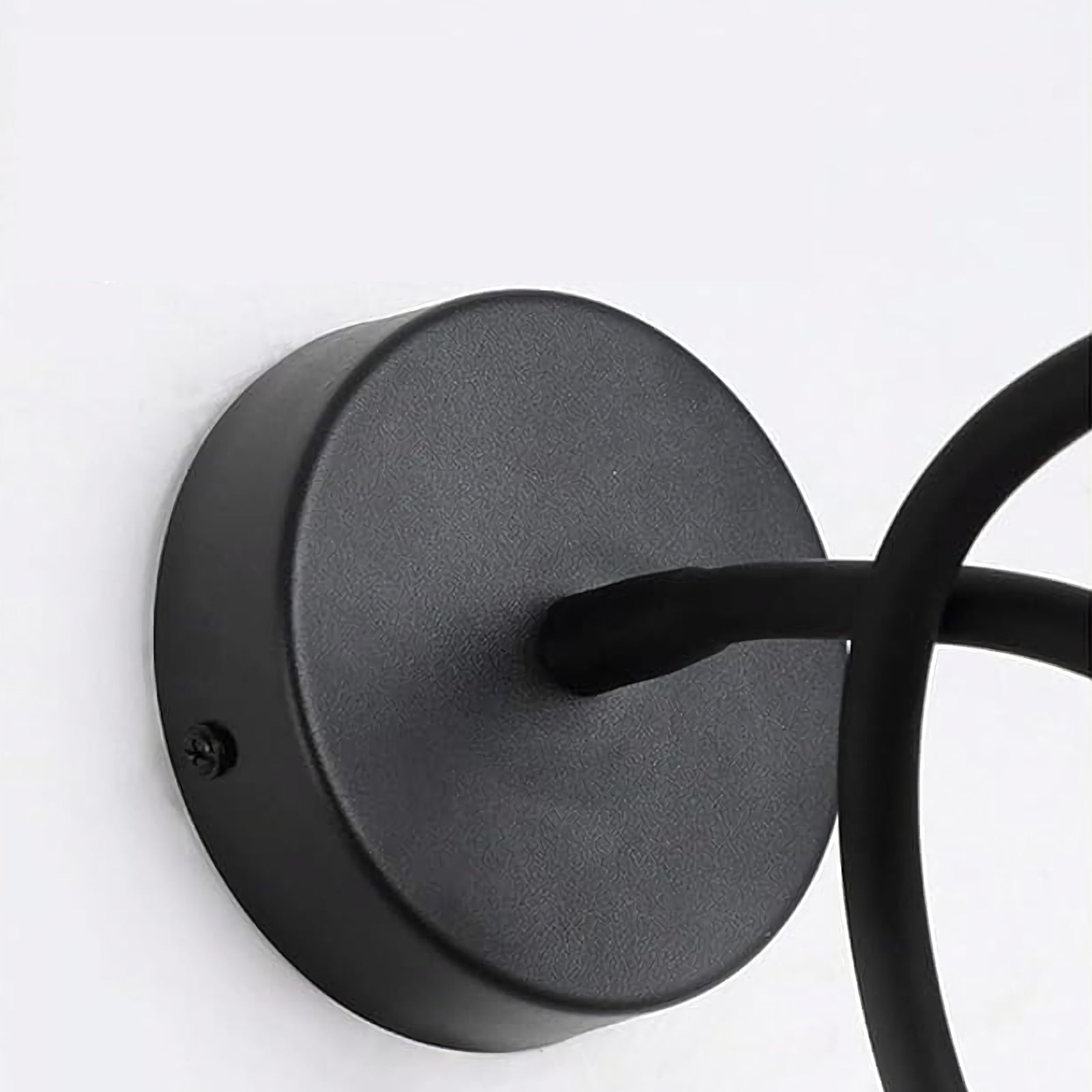 Travertine Adjustable Wall Light - Nuvé