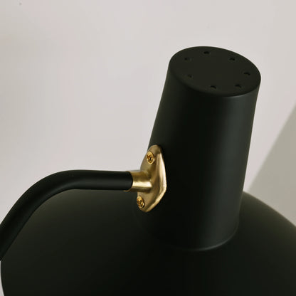 Tripod HM8 Floor Lamp - Nuvé