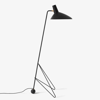 Tripod HM8 Floor Lamp - Nuvé