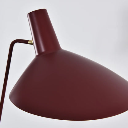 Tripod HM8 Floor Lamp - Nuvé