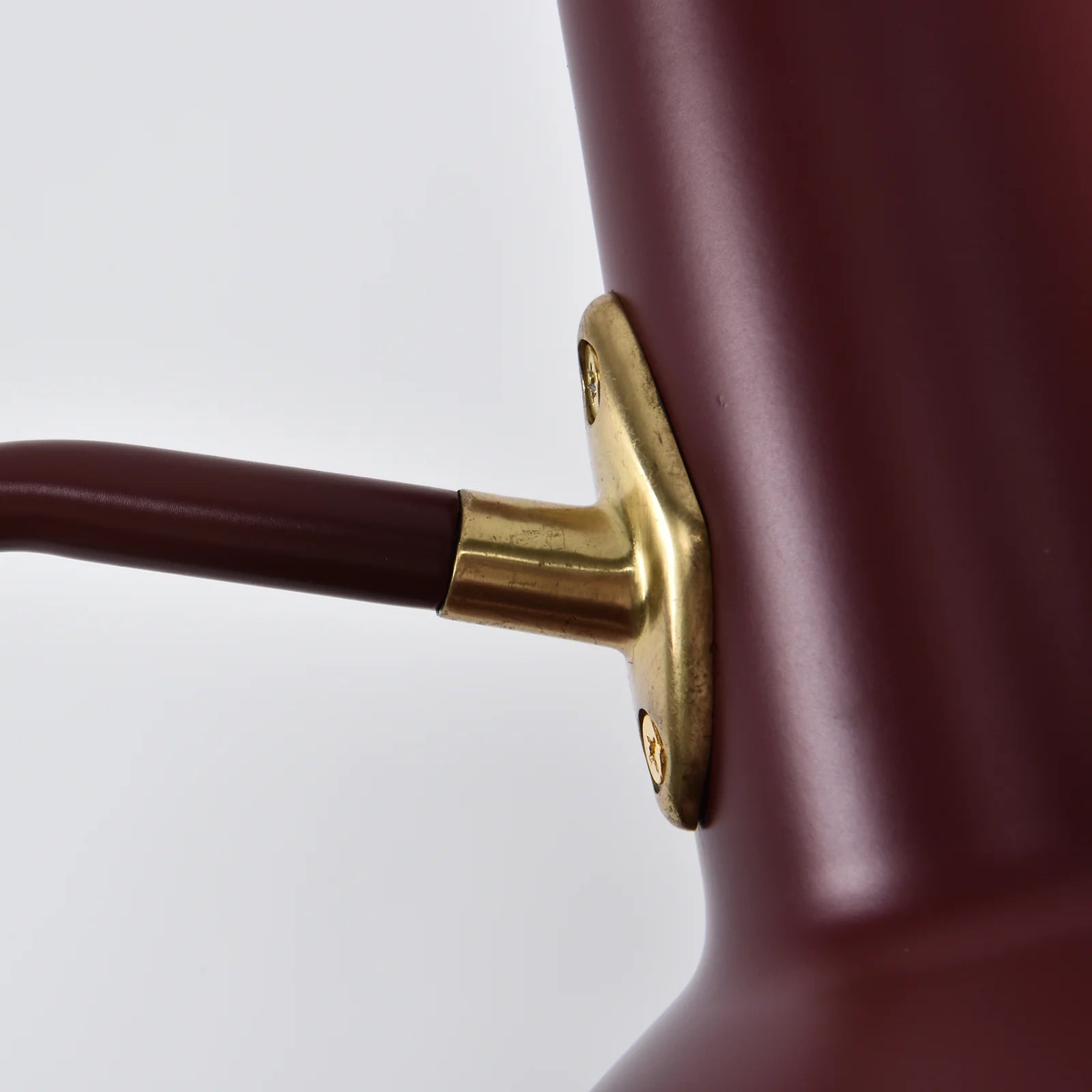 Tripod HM8 Floor Lamp - Nuvé