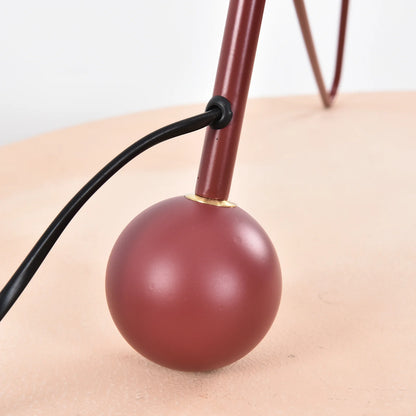 Tripod HM8 Floor Lamp - Nuvé
