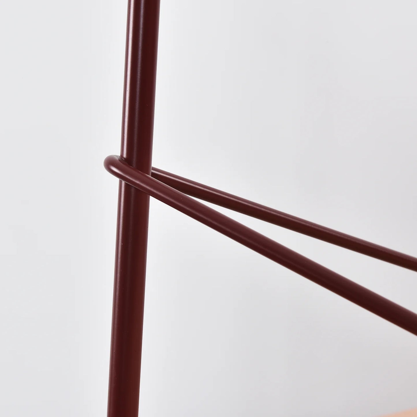 Tripod HM8 Floor Lamp - Nuvé