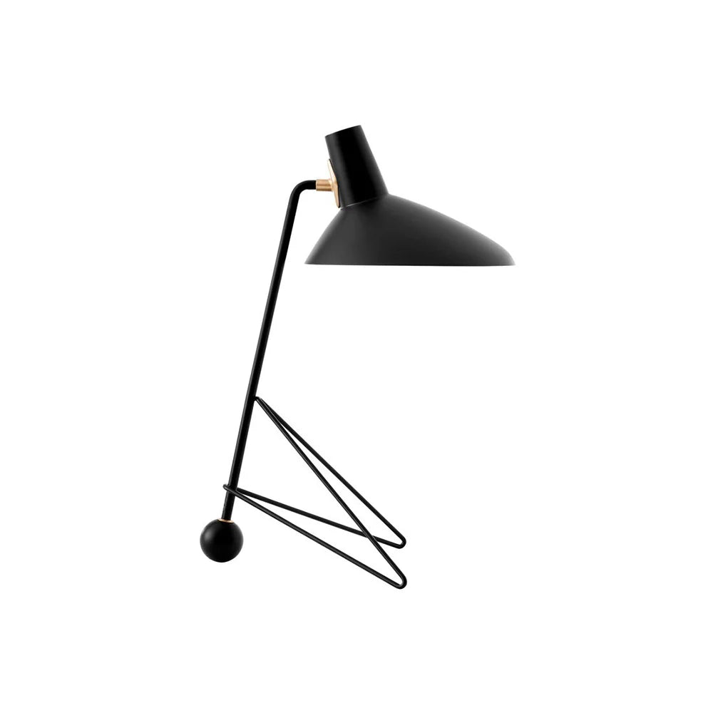 Tripod HM9 Simple Table Lamp - Nuvé