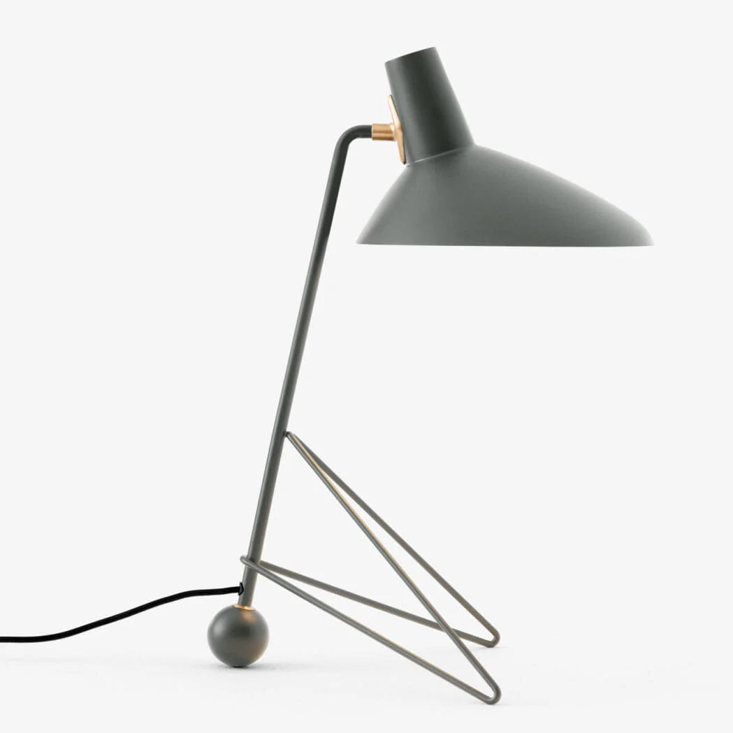 Tripod HM9 Simple Table Lamp - Nuvé