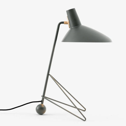 Tripod HM9 Simple Table Lamp - Nuvé