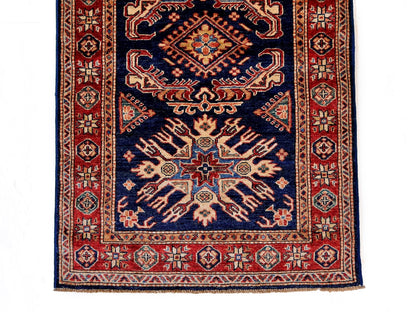 Super Kazak (3x5) - Nuvé