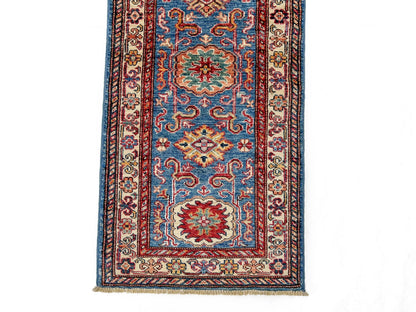 Super Kazak (6' Runner)