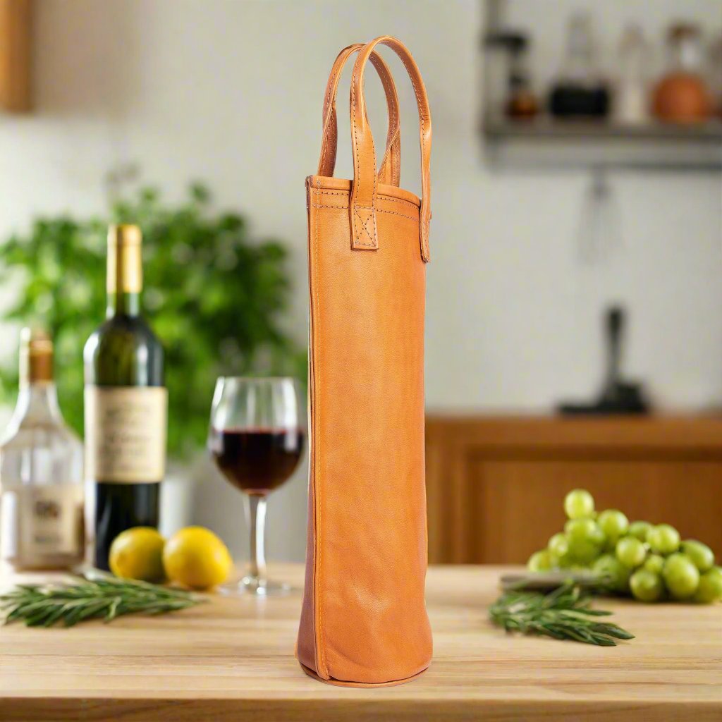 Uva | Wine Bag - Nuvé