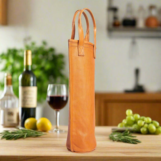 Uva | Wine Bag - Nuvé
