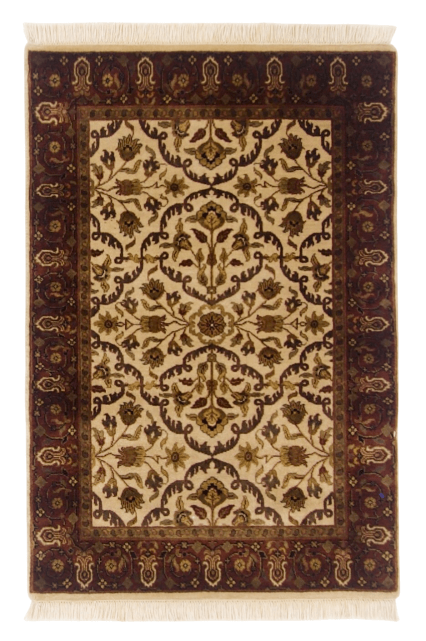IndoFarahan ivo/rst 2x3 - Nuvé